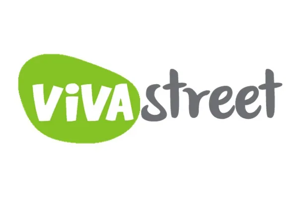 Logo di Vivastreet.fr