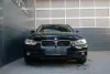 BMW 318d Touring Advantage Aut. Thumbnail 3