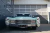 Cadillac Deville Coupe Thumbnail 3