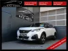 Peugeot 5008 1,5 BlueHDI 130 S&S EAT8 Active Aut. Thumbnail 1