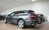 Audi A4 AVANT 40TFSI S-TRONIC S-LINE*VELE OPTIES*TOPAANBOD Thumbnail 8