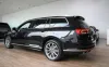 Volkswagen Passat Variant 2.0TDi 150PK DSG R-LINE*NIEUW MODEL 2021*TOPAANBOD Thumbnail 7