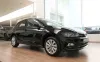 Volkswagen Polo 1.0TSi 95PK HIGHLINE*AUTOMAAT*STOCK*TOPAANBOD ! Thumbnail 4