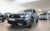 Volkswagen Tiguan 2.0TDI 150PK DSG*R-LINE*NIEUW MODEL*STOCK* Thumbnail 1