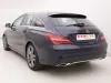 Mercedes-Benz CLA CLA180d Shooting Brake Urban + GPS + Leder Thumbnail 4