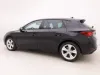 Seat Leon 1.5 TSi 150 FR 5D + GPS + Virtual + Winter + LED Lights Thumbnail 3