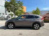 Honda Cr-v 2.2 I-DTEC Автоматик/От България/Всички Екстри Thumbnail 2