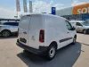 Citroen Berlingo 1.6 Thumbnail 5