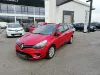 Renault Clio 1.5 DCi 75k.c. Thumbnail 2