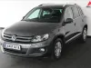 Volkswagen Tiguan 2,0 TDI 103 kW 