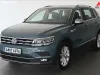 Volkswagen Tiguan Allspace 2,0 TDI 147kW 4Motion Highline Thumbnail 1