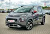 Citroen C3 Aircross PureTech110...  Thumbnail 1