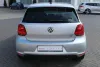 Volkswagen Polo 1.4TSI Blue GT Navi...  Thumbnail 6