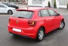 Volkswagen Polo 1.0 MPI Bluetooth Lichtsensor...  Thumbnail 4