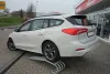 Ford Focus Turnier ST-Line 1.0EB mHev...  Thumbnail 2