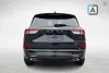 Ford Kuga 2,5 Ladattava hybridi (PHEV) 225hv CVT FWD ST-Line X Business Edition 5-ovinen Thumbnail 3