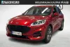 Ford Kuga 2,5 Ladattava hybridi (PHEV) 225hv CVT FWD ST-Line Thumbnail 1