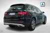 Mercedes-Benz GLC 220 220 d 4Matic A Suomi Edition Avantgarde * ILS / Koukku * Thumbnail 3