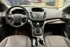 Ford Kuga 2,0 TDCi 150 hv PowerShift AWD A6 Trend *Vakkari / Koukku / P-Tutkat / Moottorinlämmitin* Thumbnail 7