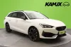 Cupra Leon Sportstourer 1,4 PHEV 180 kW e-HYBRID DSG / Digimittaristo / Kaistavahti / Navi / Thumbnail 1