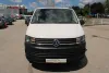 Volkswagen Transporter 2.0 TDi *POLICE* Thumbnail 2