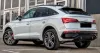 AUDI Q5 Thumbnail 1