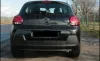 CITROEN C3 PureTech 82 Shine Thumbnail 3