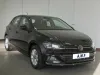 VOLKSWAGEN Polo 1.0 TSI 5p. Highline BMT Thumbnail 1