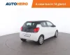 CITROEN C1 VTi 72 S&S 5p. Feel Thumbnail 5