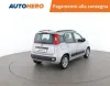 FIAT Panda 1.2 Lounge Thumbnail 5