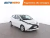 TOYOTA Aygo 1.0 VVT-i 69 CV 5p. x-play Thumbnail 6