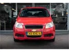 Chevrolet Aveo 1.2 16V L B-clever  Thumbnail 2