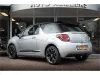 Citroën DS3 Cabrio 1.6 THP Sport Chic  Thumbnail 4