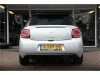 Citroën DS3 Cabrio 1.6 THP Sport Chic  Thumbnail 5