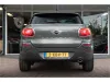 MINI Paceman 1.6 Cooper D  Thumbnail 5