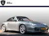 Porsche 911 3.6 Coupé Carrera 4S  Thumbnail 1