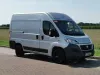 Fiat Ducato 2.3 MJ 130PK L1H2 Airco Thumbnail 4