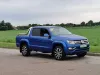 Volkswagen Amarok 3.0 TDI Aventura V6 224Pk! Thumbnail 4