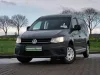 Volkswagen Caddy 2.0 TDI MAXI Airco 102Pk Thumbnail 1