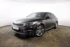 Kia Optima Thumbnail 1