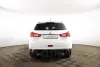 Mitsubishi ASX Thumbnail 6