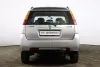 Suzuki Ignis Thumbnail 6