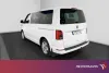 Renault Trafic 2.0dCi L2 Värmare Automat 145hk MOMS Thumbnail 2