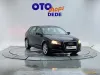 Audi A3 A3 Sportback 1.6 TDI Ambition Thumbnail 1