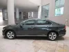 Volkswagen Passat 1.6 TDi BlueMotion Comfortline Thumbnail 1