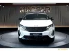 Peugeot 5008 1.5 BlueHDI GT Thumbnail 6