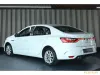 Renault Megane 1.5 dCi Touch Thumbnail 5