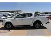 Fiat Fullback 2.4 D Hardrock Thumbnail 2