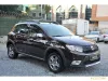 Dacia Sandero 0.9 TCe Stepway Easy-R Thumbnail 7