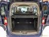 Ford Tourneo Courier 1.6 TDCi Titanium Thumbnail 5